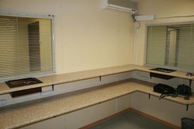 Строительство банков, техническая укреплённость. Строительство банков, техническая укреплённость.