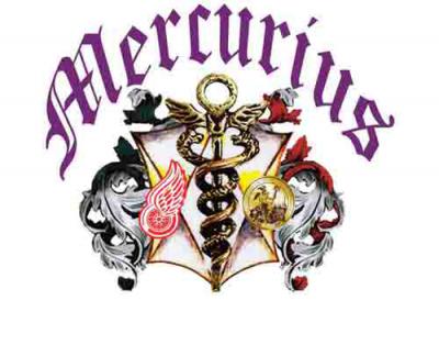 строительная техника строительная техника