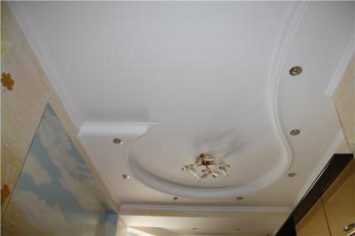 ремонт квартир ремонт квартир