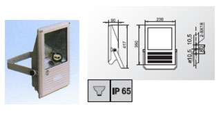Куплю сход-развал Куплю сход-развал