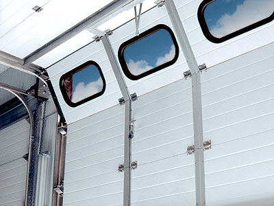 Ворота, жалюзи, рольставни. Ворота, жалюзи, рольставни.