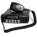 Рация+усилитель+антенна Рация+усилитель+антенна