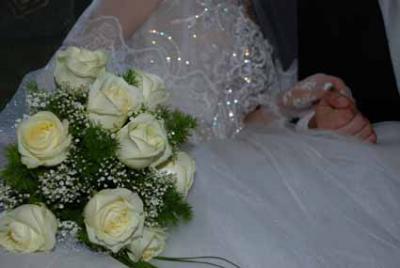 Фотограф на свадьбу, свадебный фотограф. Фотограф на свадьбу, свадебный фотограф.