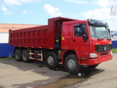 Продажа самосвалов HOWO. Продажа самосвалов HOWO.