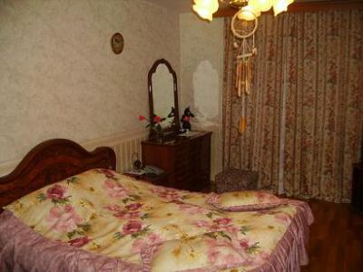 СДАМ КВАРТИРУ ПОСУТОЧНО СДАМ КВАРТИРУ ПОСУТОЧНО