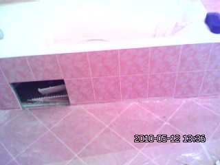 санузел под ключ санузел под ключ