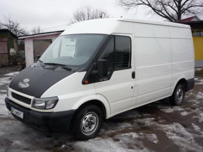 Грузоперевозки по спб и области на Форд транзит до 2х тонн Грузоперевозки по спб и области на Форд транзит до 2х тонн