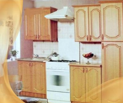 Сдается 2-х комн. кв. Сдается 2-х комн. кв.