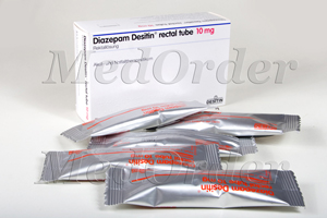 Продам диазепам-микроклизмы, Diazepam Продам диазепам-микроклизмы, Diazepam