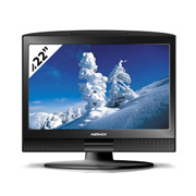 Продаю жк телевизор NOVEX Продаю жк телевизор NOVEX