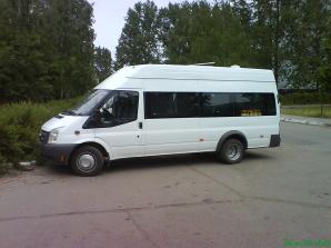  Микроавтобус на заказ в Самаре и области «ОТ ЧАСТНИКА»8-927-7-512-500