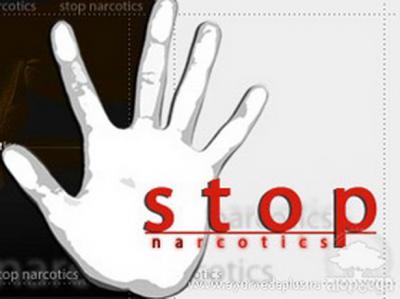 Частный нарколог985137-63-53цена договорная Частный нарколог985137-63-53цена договорная