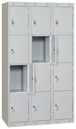 Оборудование для парикмахерской (б/у) Оборудование для парикмахерской (б/у)