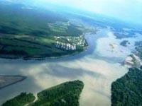 Натяжные потолки у нас - прямая выгода для вас Натяжные потолки у нас - прямая выгода для вас