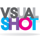 Дизайн студия Visualshot Дизайн студия Visualshot