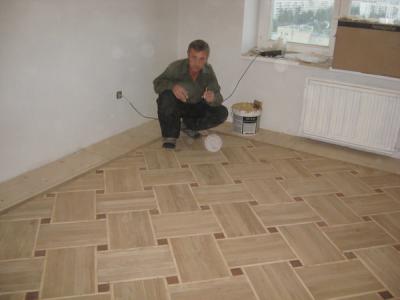 Весь цикл работ паркет, напольные покрытия Весь цикл работ паркет, напольные покрытия