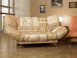 Диваны аккордеон от фабрики диванов Диваны аккордеон от фабрики диванов