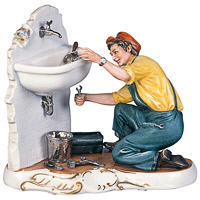 Сантехник. Все виды сантехнических работ. Сантехник. Все виды сантехнических работ.