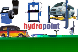 Шиномонтажный стенд полуавтомат AE&T 850 по цене 35 000 руб. Шиномонтажный стенд полуавтомат AE&T 850 по цене 35 000 руб.