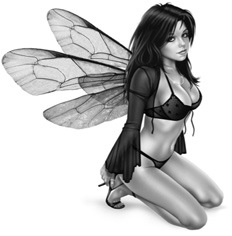 интернет магазин интернет магазин