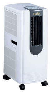 За ПОЛЦЕНЫ Новый, мощный, напольный кондиционер HAIER Гарантия. За ПОЛЦЕНЫ Новый, мощный, напольный кондиционер HAIER Гарантия.