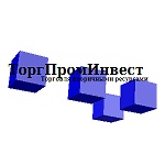 Закупаем лом черных металлов ДЕМОНТАЖ Закупаем лом черных металлов ДЕМОНТАЖ