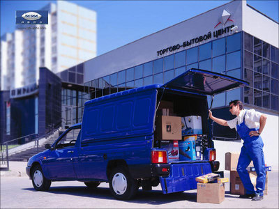 ИЖ - КАБЛУК - ГРУЗОПЕРЕВОЗКИ. ИЖ - КАБЛУК - ГРУЗОПЕРЕВОЗКИ.