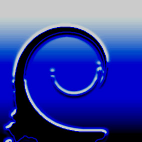 Нежилой фонд Нежилой фонд