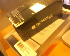 Новое предложение: Apple iPAD 3G (64GB) Touch/Blackberry Bold2 9700/HTC Touch HD2/Apple iPhone 3GS/Nokia N900 Новое предложение: Apple iPAD 3G (64GB) Touch/Blackberry Bold2 9700/HTC Touch HD2/Apple iPhone 3GS/Nokia N900