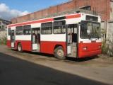  Автобусы городские мерседес 0325 продаём