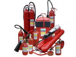 Противопожарное оборудование, двери, люки, ворота, д  Противопожарное оборудование, двери, люки, ворота, д