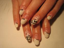 Курсы наращивания ногтей Курсы наращивания ногтей