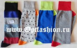 Продам Газель 1999г.в Продам Газель 1999г.в