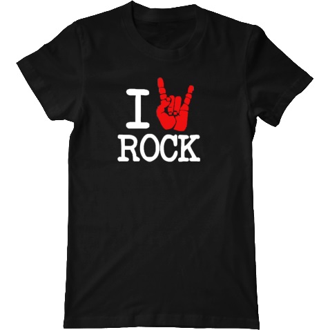 http://rocker-store.com/