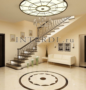 http://www.interdi.ru/ http://www.interdi.ru/